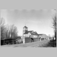 Photo by Schlusmans, Frieda, inventaris.onroerenderfgoed.be,2.jpg